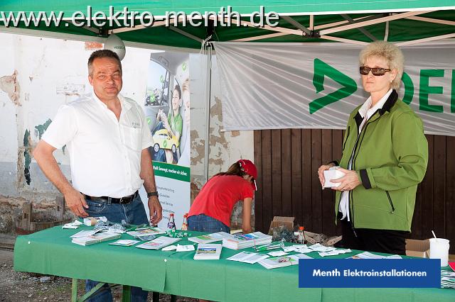 Foto Goetz -68.JPG